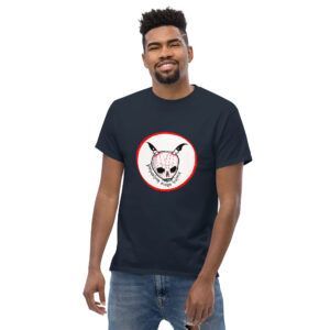 Camiseta "Bim Bam Bum"