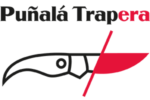 Puñalá Trapera